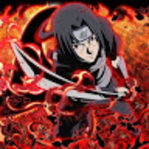 Meet your Posher, Nathan